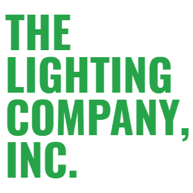 The Lighting Company