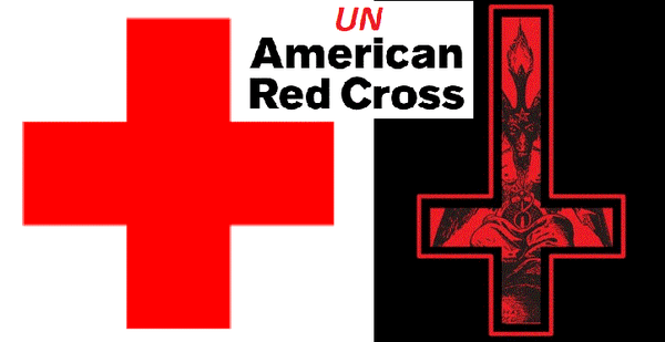 American Red Cross