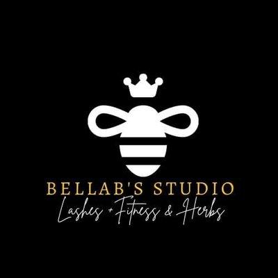 Bella B'S Studio