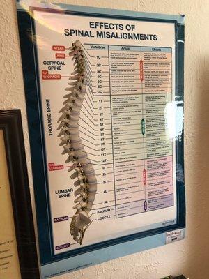 Catalyst Chiropractic