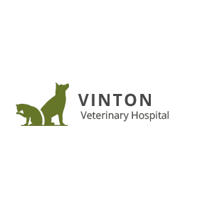 Vinton Vet Hospital