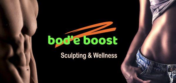 We provide cutting edge body sculpting and wellness services for both men and women!