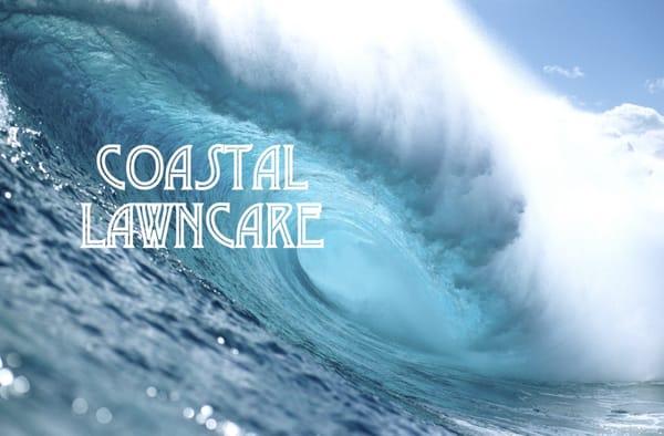 Coastal Lawn Care