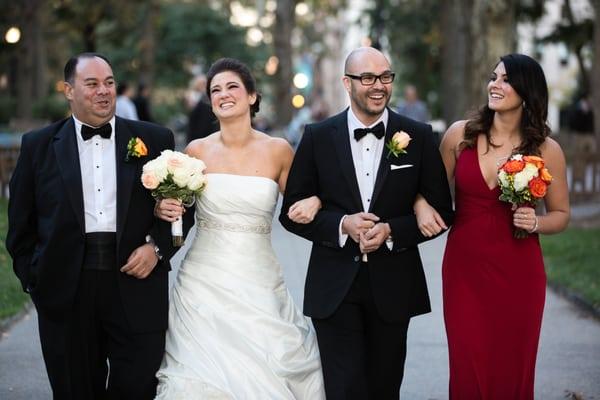 Daniel Fugaciu Photography Wedding hotography http://www.danielweddings.com/