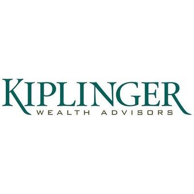 Kiplinger Wealth Advisors