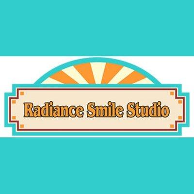 Radiance Smile Studio