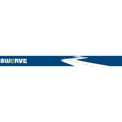 Swerve Driving School