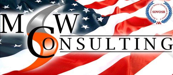 MillerWilson Consulting