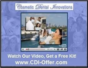 www.CDI-Offer.com