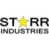 Logo - Starr Industries, LLC