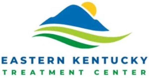 Eastern Kentucky Treatment Center