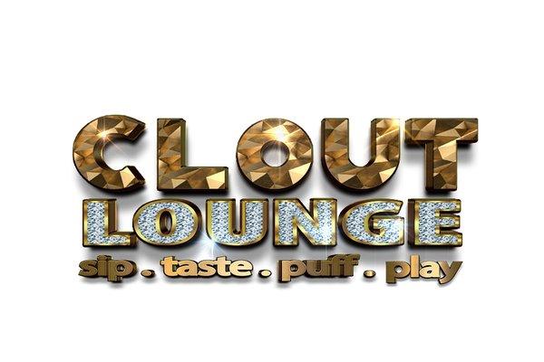 Clout Lounge