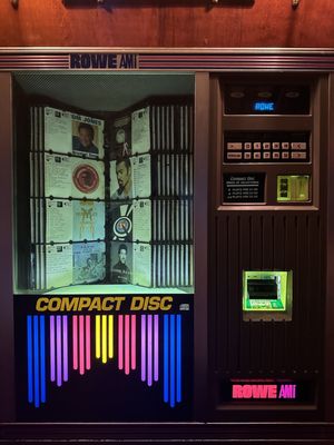 25 Cent Jukebox