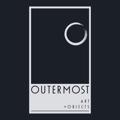 Outermost