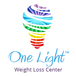 One Light Weight Loss