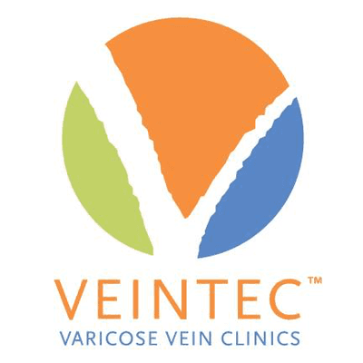 Veintec