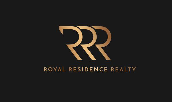 Royal Residence Realty LLC