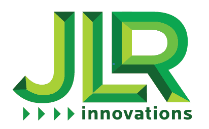 JLR Innovations