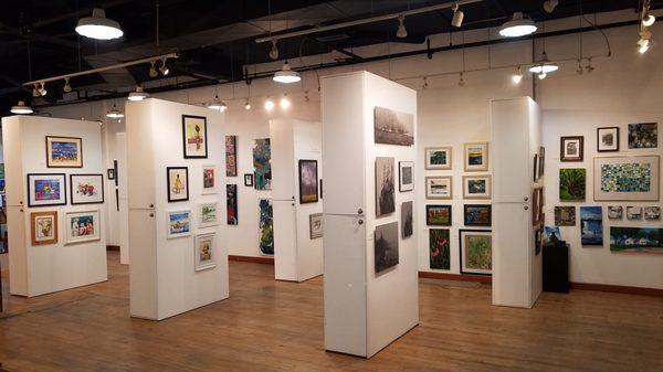 Gallery 4