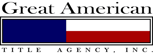 First American Title Insurance Company