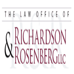 Richardson & Rosenberg