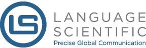 Language Scientific