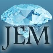 JEM Marketing Solutions