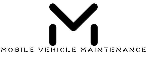 Mobile Vehicle Maintenance