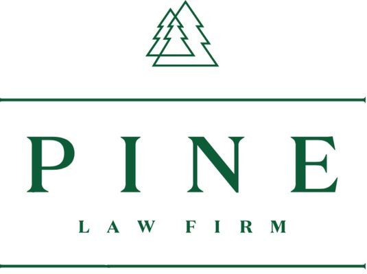 Pine Law Firm