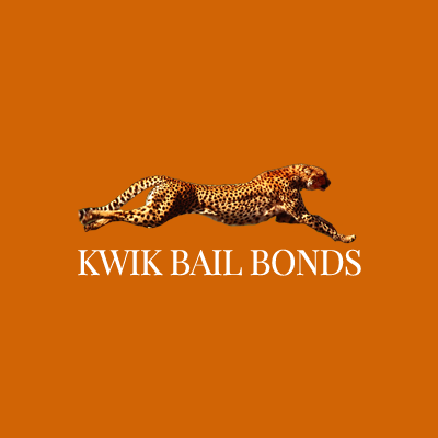 Kwik Out Bail Bonds