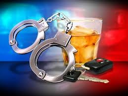 DUI Defense Lawyers