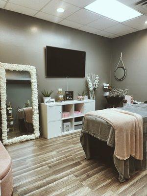 T-Beautyroom