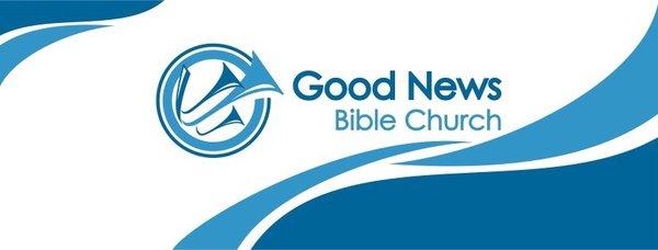 Good News Bible Church