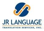 Translation Agency in New York