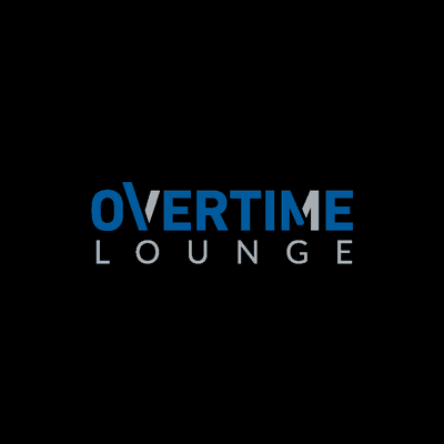 Overtime Lounge