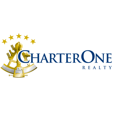 Charter One Realty - Belfair