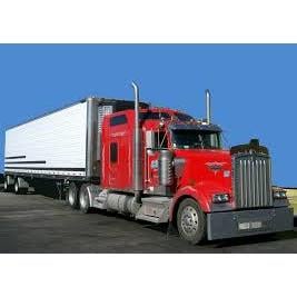 Carlos Z Trucking