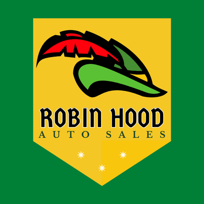 Robin Hood Auto Sales Cicero IL