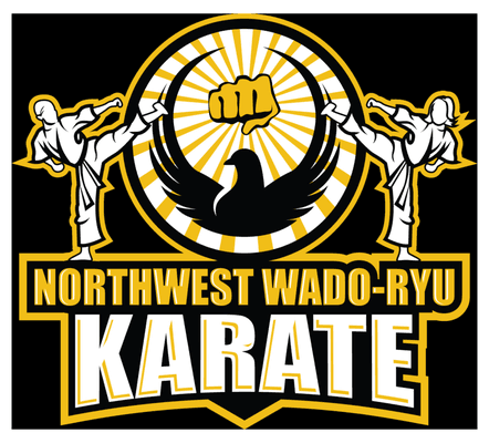 Northwest Wado Ryu