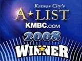 Extreme Limousine is Kansas City's 2008 Best Limousine