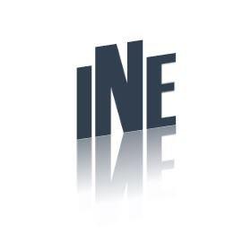 INE Trade Recruiting