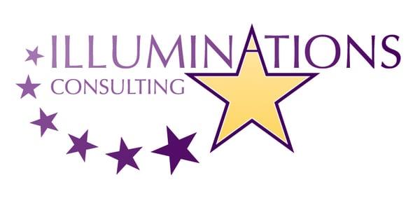 Illuminations Consulting