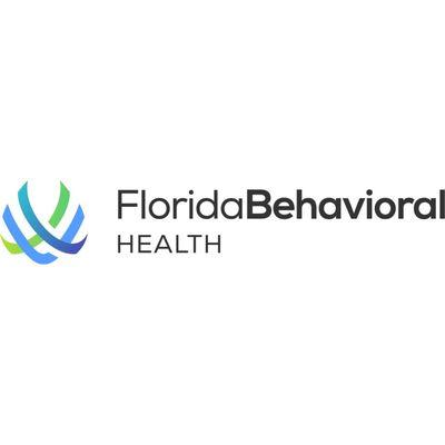 Florida Behavioral Health of Ocoee features compassionate psychiatrists and therapists serving the communities of Ocoee, Wint...