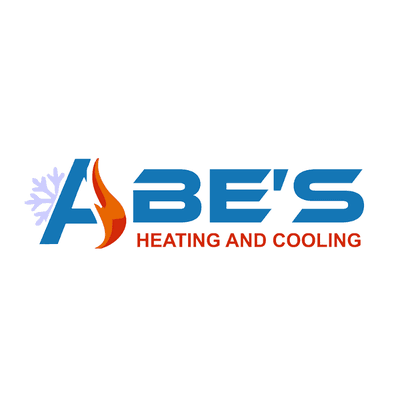 Abe's Heating & Cooling