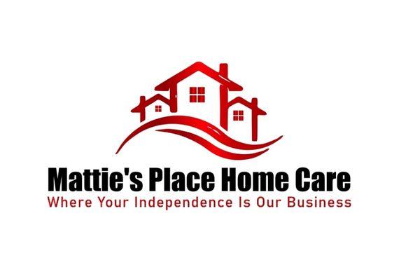 Let us help you with all your home care needs.