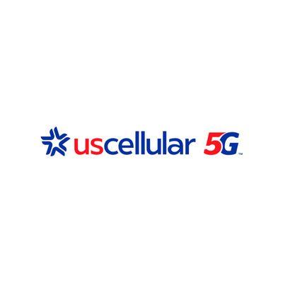 UScellular Authorized Agent - EZ Page