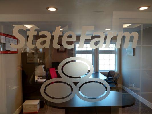 State Farm