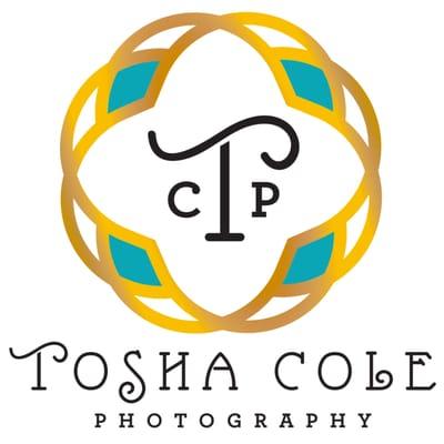 Tosha Cole Photography