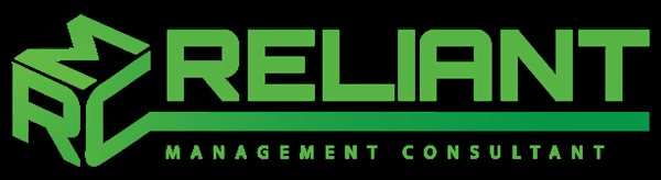 Reliant Management