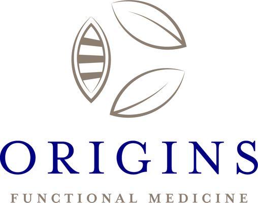 Origins Functional Medicine